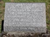 image of grave number 650919